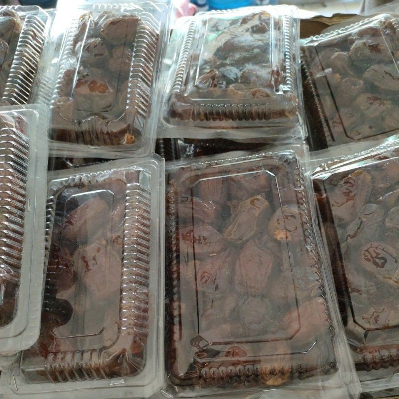 

kurma golden valey ecer