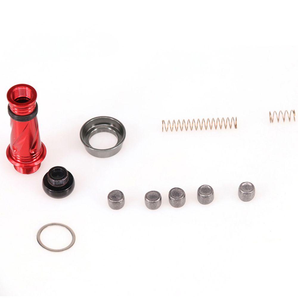 TOP Reel Pancing Balance Bar New fishing Tackle DIY Anti-Tabrakan