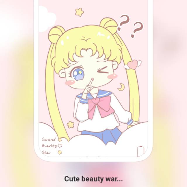 dwie_dian
