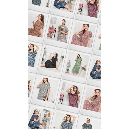 daster habel non busui