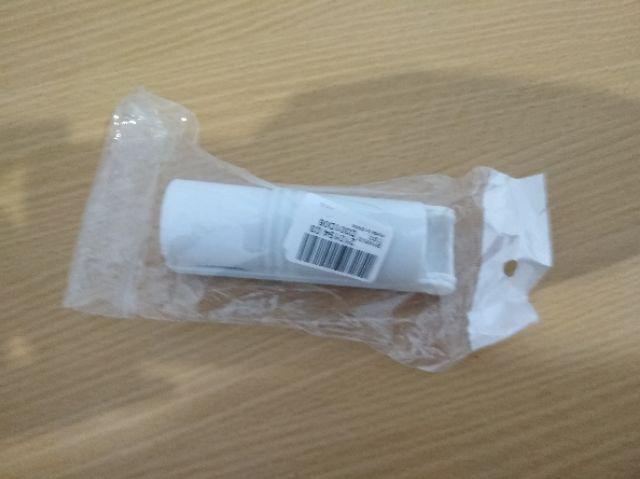 Portable Folding Washable Clothes Hair Sticky Dust Catcher Carpet Rollers Ddouble