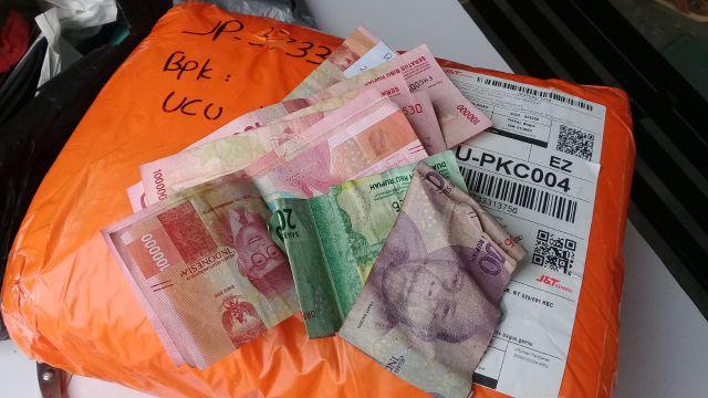 Gamis Batik,gamis Pekalongan,gamis Bagus,gamis Berkualitas,gamis Murah,gamis Kece,gamis Modern,gamis