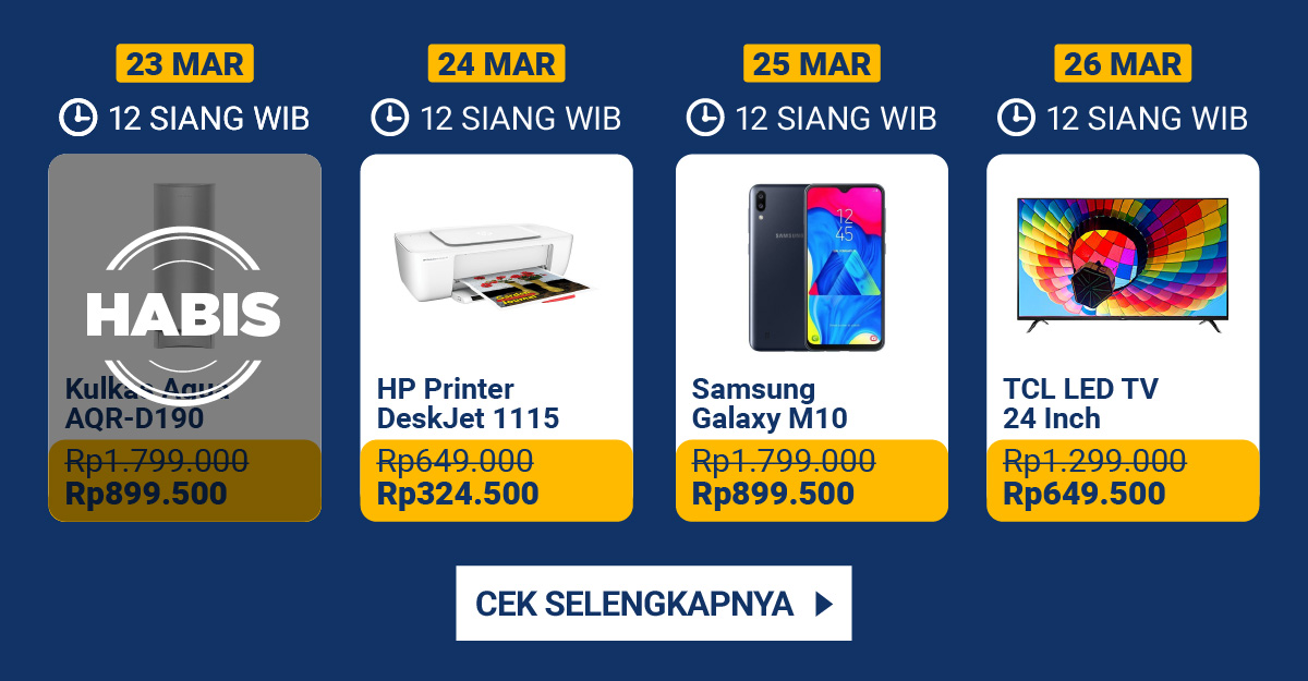 Harga Charger Oppo A5 2020