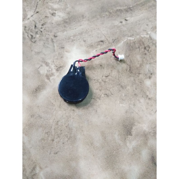 original baterai batre batrai batery cmos cemos cimos laptop samsung R440 NP-R440L R 440