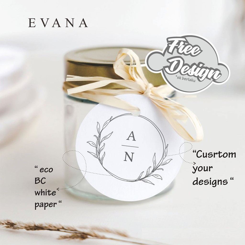 Jual kartu Terima kasih/Kartu Souvenir/ucapan /Thank you card/ Wedding