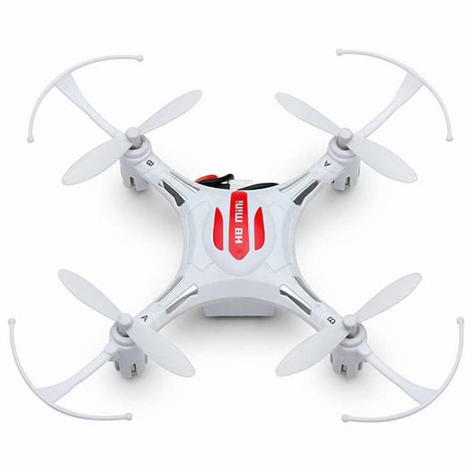 eachine h8 mini rc quadcopter