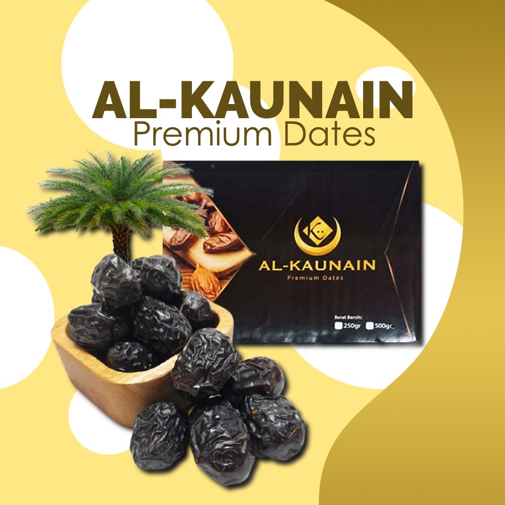 

Kurma Ajwa Cemilan Buka Puasa Sederhana Hidangan Buka Puasa Sederhana