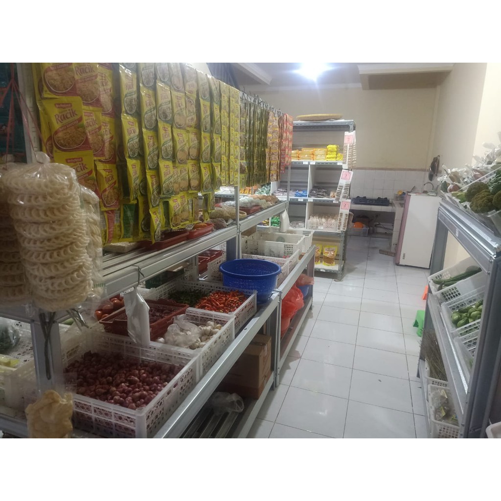 

MINYAK GORENG HARGA TERJANGKAU CIBUBUR