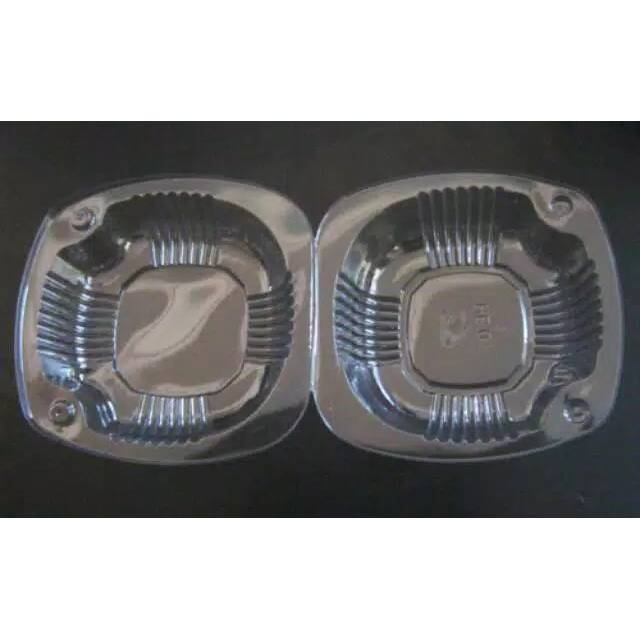 Mika buger/mika bento mini/mika snack/mika roti/mika bolu/mika nasi