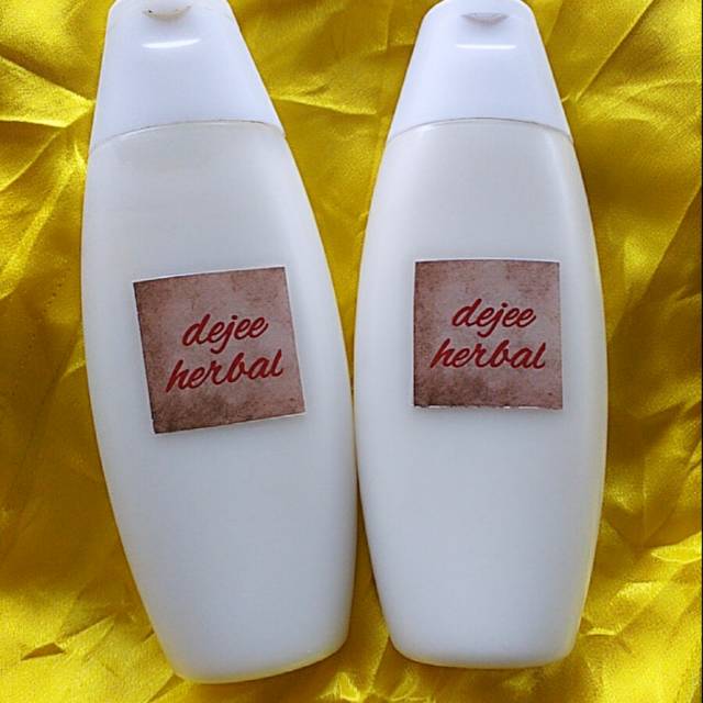 Handbody pemutih..cocok buat anak2 dan dewasa