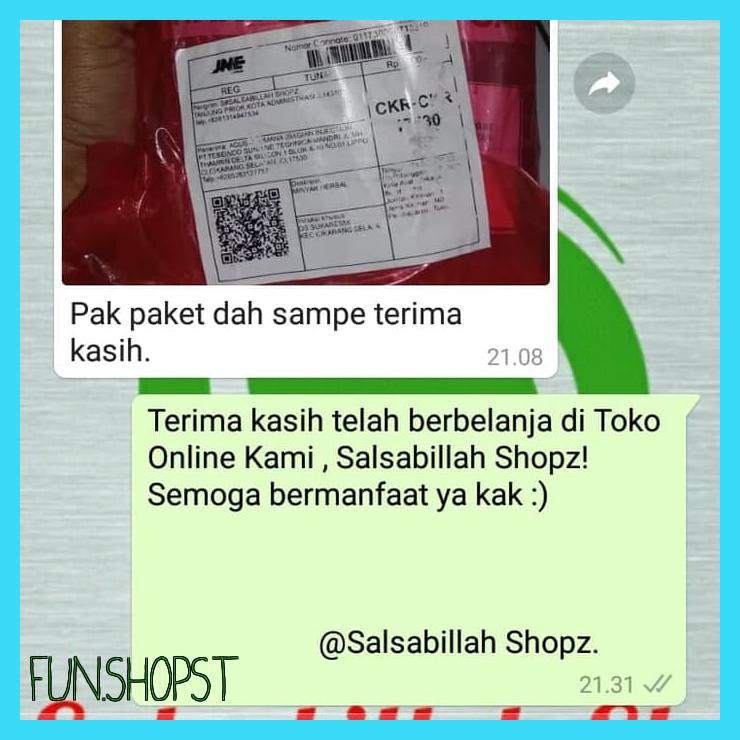 MINYAK KAYU BALITUNG KALIMANTAN-OBAT UBAN, PENGHILANG UBAN,