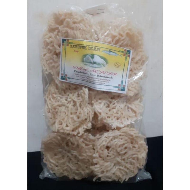 

krupuk pattola