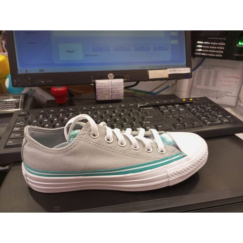 170831C Ctas ox ash stone.sepatu sneakers con