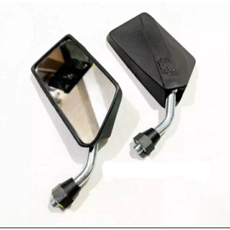 KACA SPION RX KING MINI KOTAK KACA SPION MODEL STANDAR RX KING MINI
