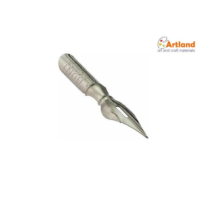

Diskon Speedball 512 Pen Nib 9412 Diskon