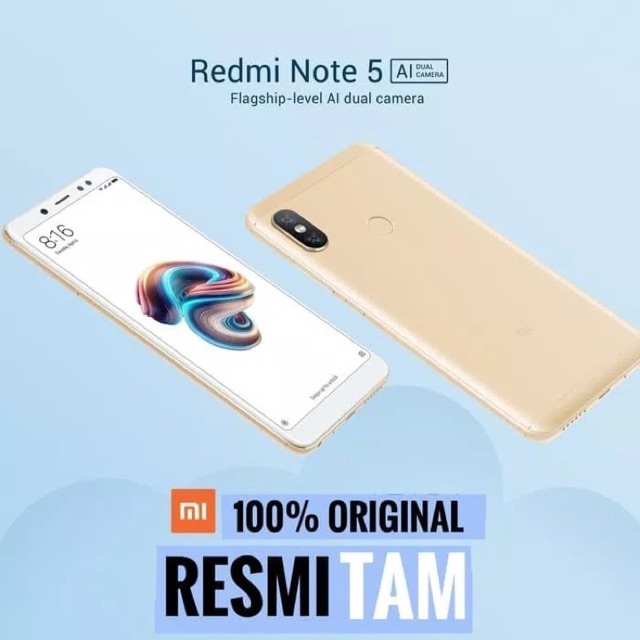 C9 Pro Jual Handphone Samsung Murah Di Indonesia Olx