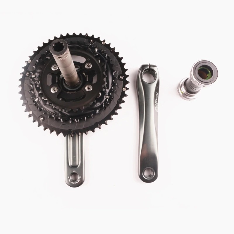 tiagra 4703 groupset