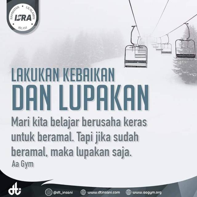 noprizal_azharipanjaitan