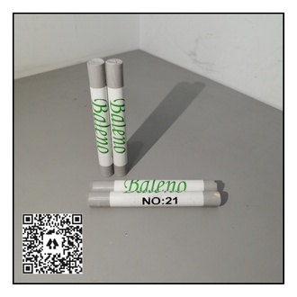 

CRAYON HPL 21 GREY