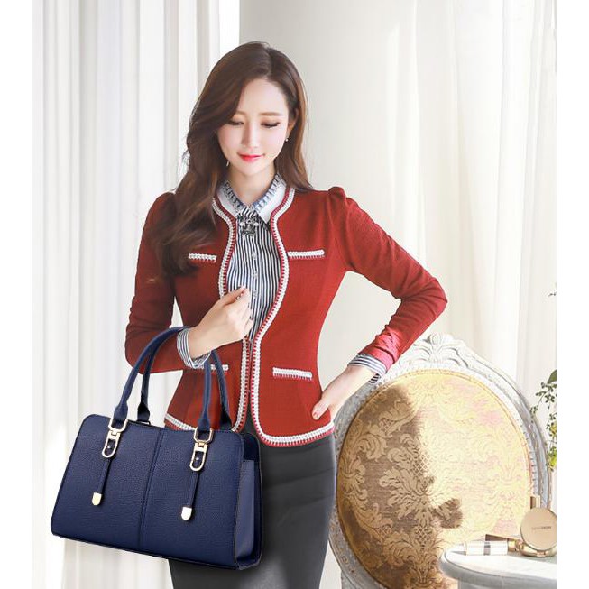 MURAH TAS IMPORT FASHION TAS WANITA TAS BATAM 19 CUCI GUDANG