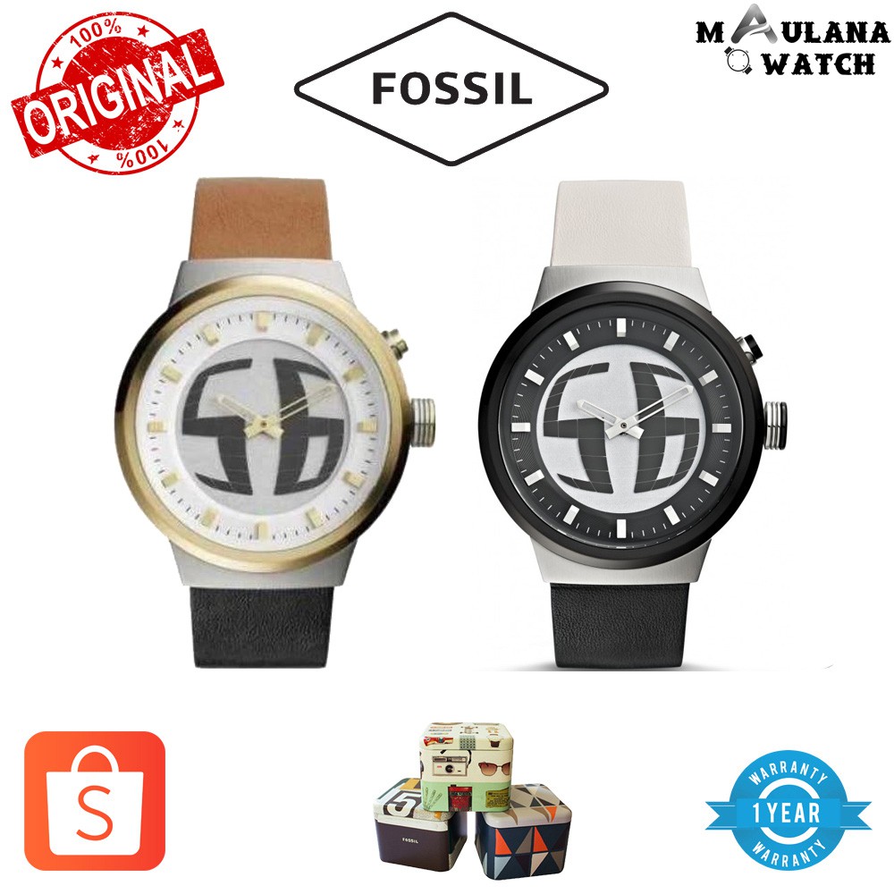 [ GARANSI UANG KEMBALI ] JAM TANGAN PRIA WANITA | RANTAI | KULIT | KARET | MURAH | WANITA PRIA f0*si