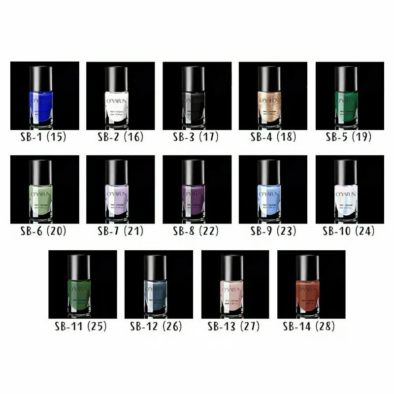 kutek muslim o yafun