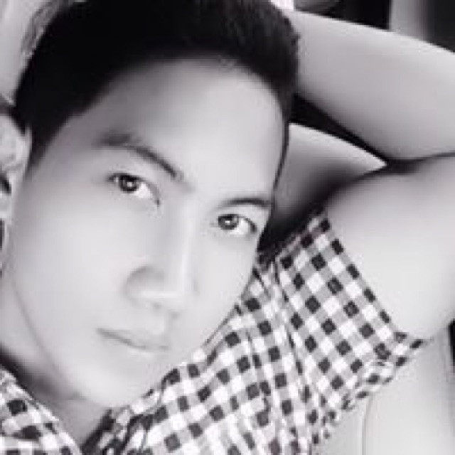 adi_gg