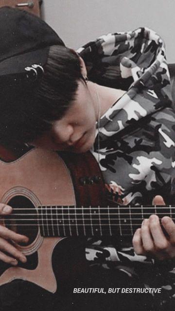 Botc 6001 Botol Minum Bottle Lucky Kaca Premium Murah Bagus Tahan Panas Gelas Thermos