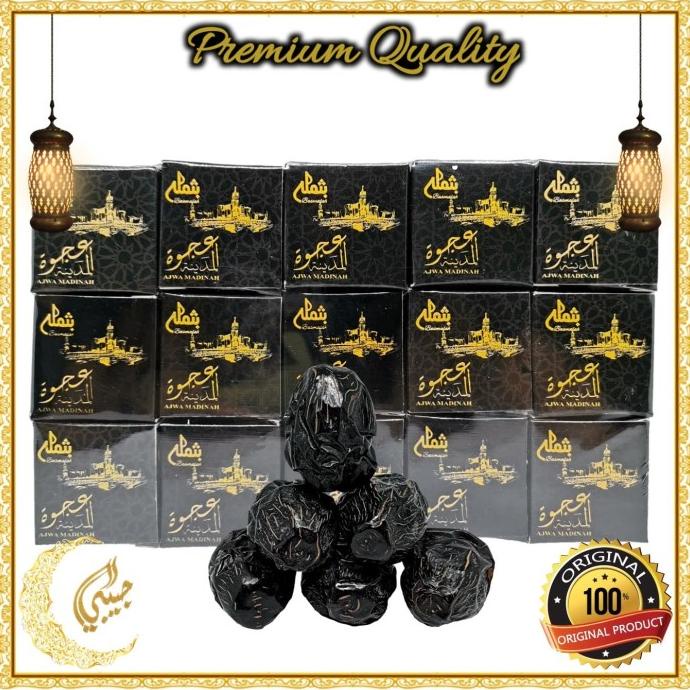 

BAYAR DITEMPAT KURMA AJWA PREMIUM 1 BUTIR / 10 pcs/KURMA 1KG/KURMA BARARI/KURMA RUTHOB/KURMA BAM/KURMA PALM FRUIT/KURMA TANGKAI/KURMA AZWA/KURMA SUKKARI/KURMA SAFAWI/KURMA TUNISIA/KURMA MUDA KUNING/KURMA MUDA HIJAU/KURMA MEDJOL/KURMA MADINAH SUPER