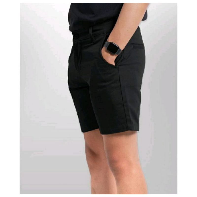 celana chino pendek pria celana pendek pria distro celana chinos pria pendek celana distro pria