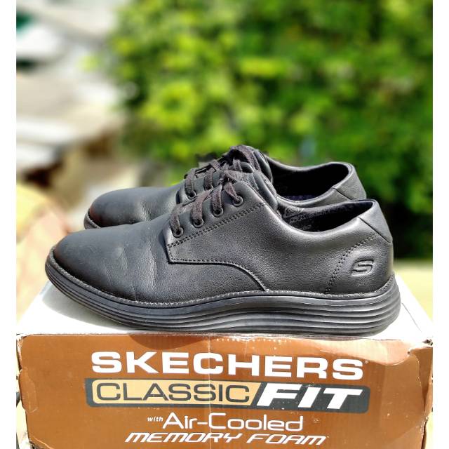 skechers status 2.0 arleno