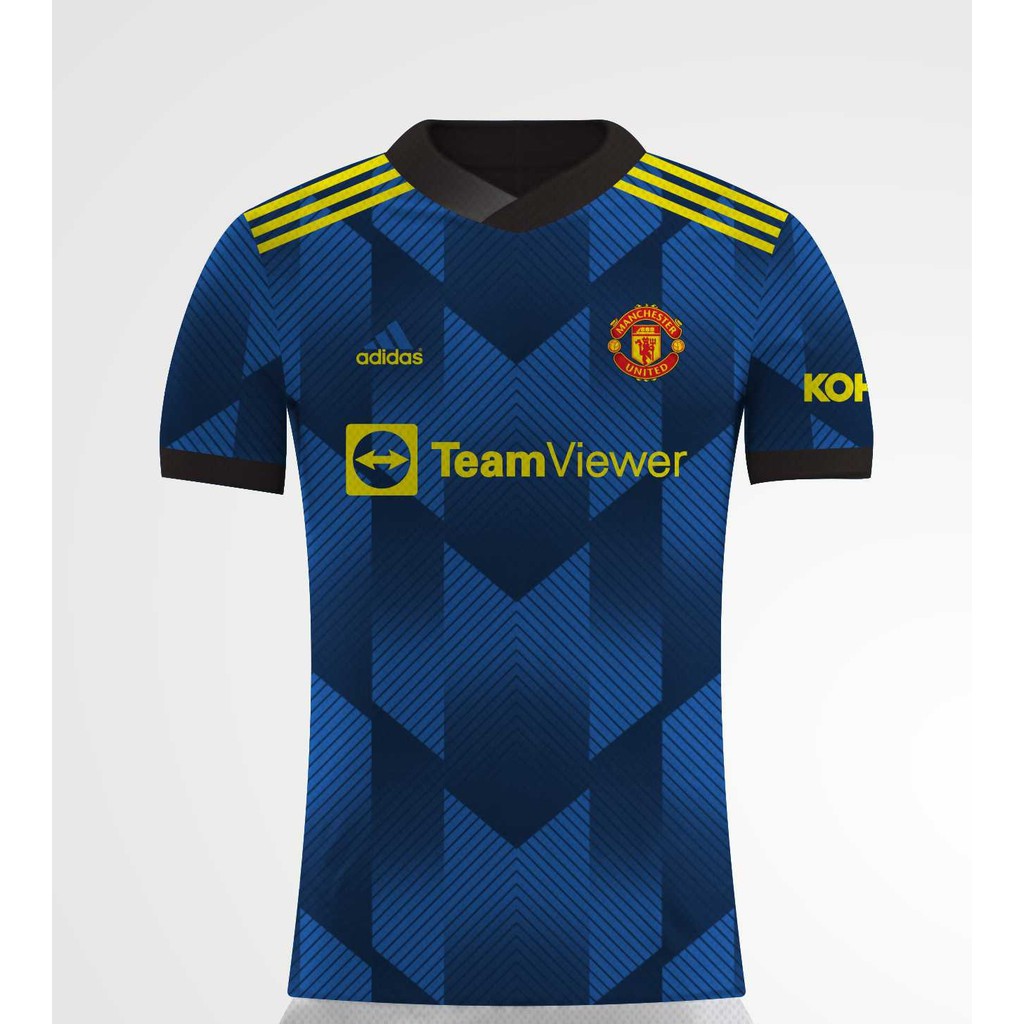 original mu jersey malaysia