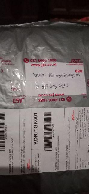 Couple Batik Asmara Linggar Srg 7 By Suryandhanu 4666784743886 Couple L - Fit X