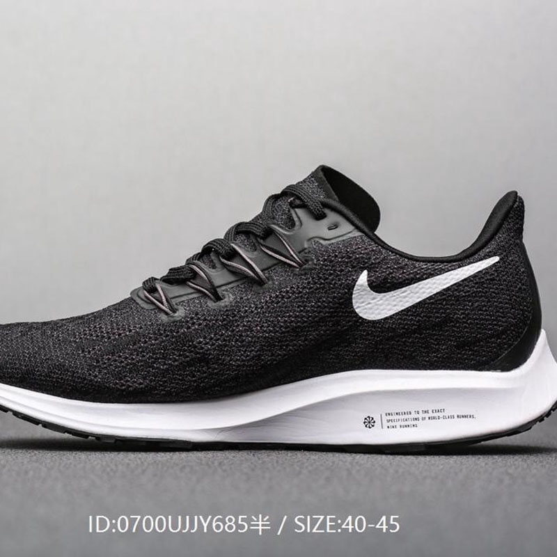 sepatu nike air pegasus