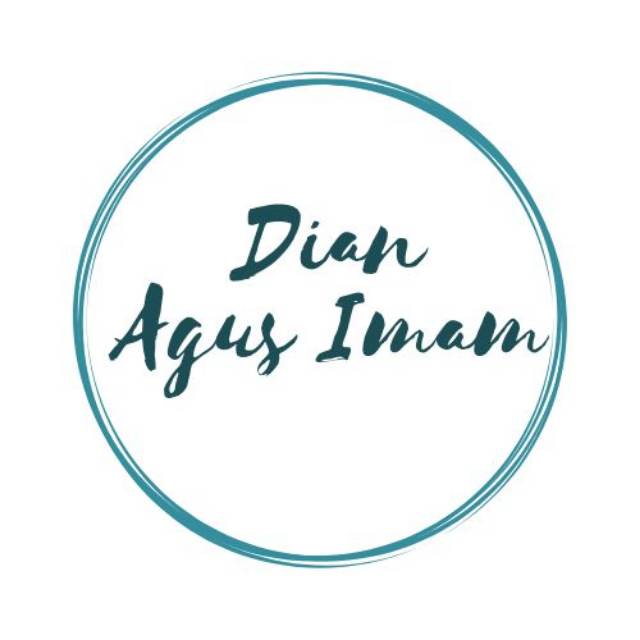 dian_agusimam