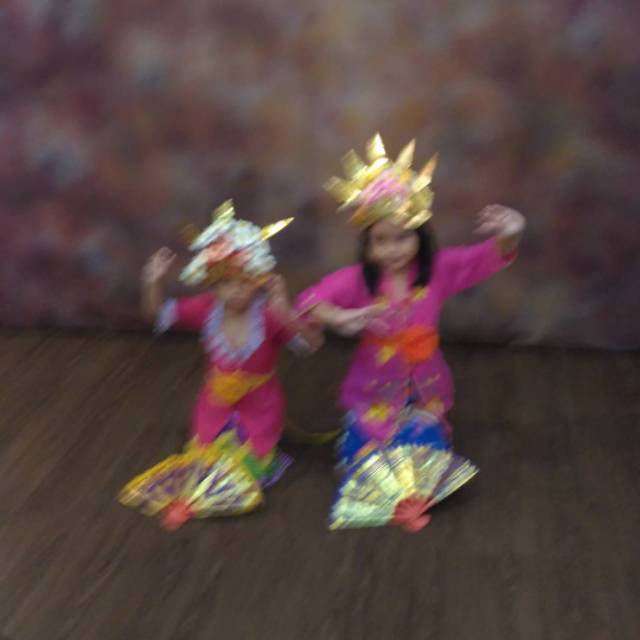 princesscudai