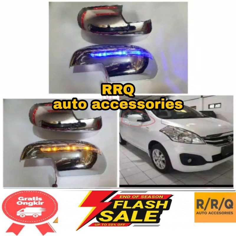 cover spion ertiga spion ertiga cover mobil ertiga spion ertiga model tempel