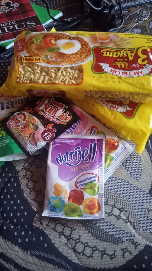 Mama Lemon Jeruk Nipis 62 Ml / 120 Ml