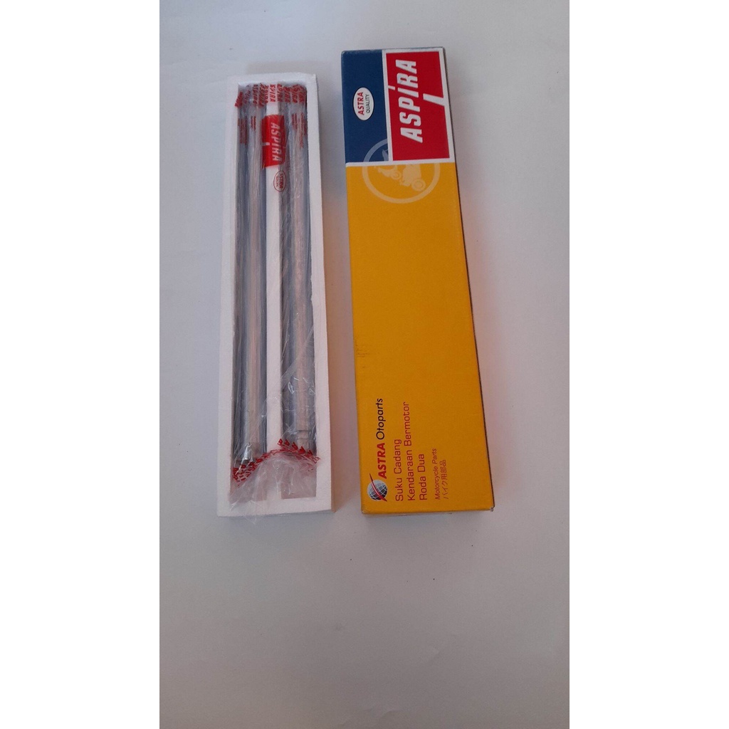 As shock depan Honda Blade / As Sok depan Blade / As Shok Original Honda Blade / As sok depan Blade 