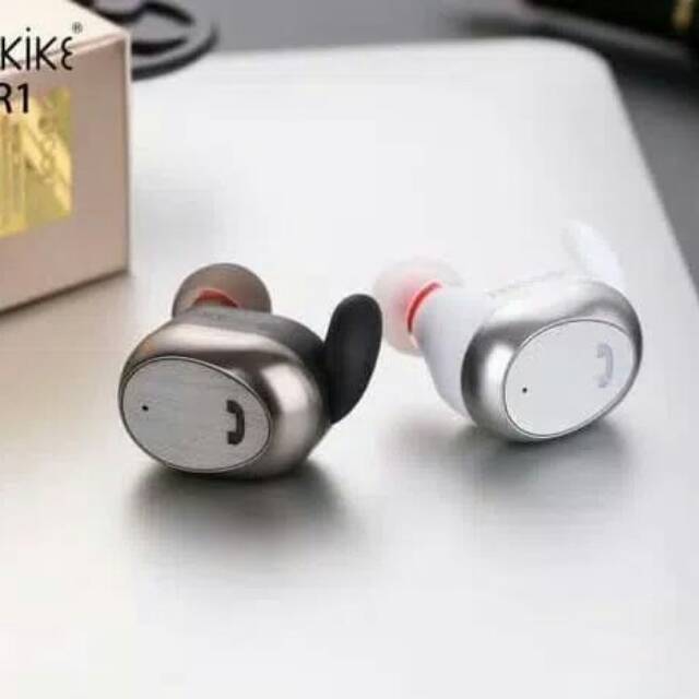 Headset Bluetooth Xiaomi - Samsung - Oppo - iphone