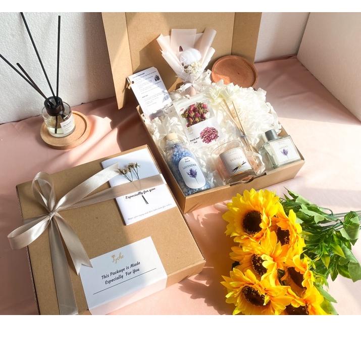 

code4v9Uj--HAMPERS AROMATERAPI CREAM // Lilin AROMATERAPI // REED DIFFUSER // GIFT SET // GIFT BOX