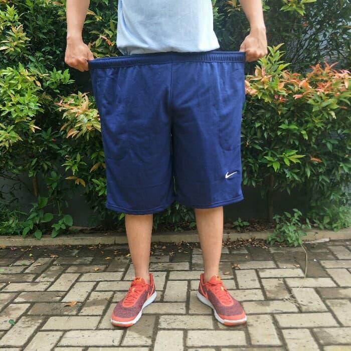 CELANA OLAHRAGA CELANA PENDEK CELANA PRIA WANITA NIKE CELANA OLAHRAGA CELANA PENDEK CELANA PRIA WANITA NIKE