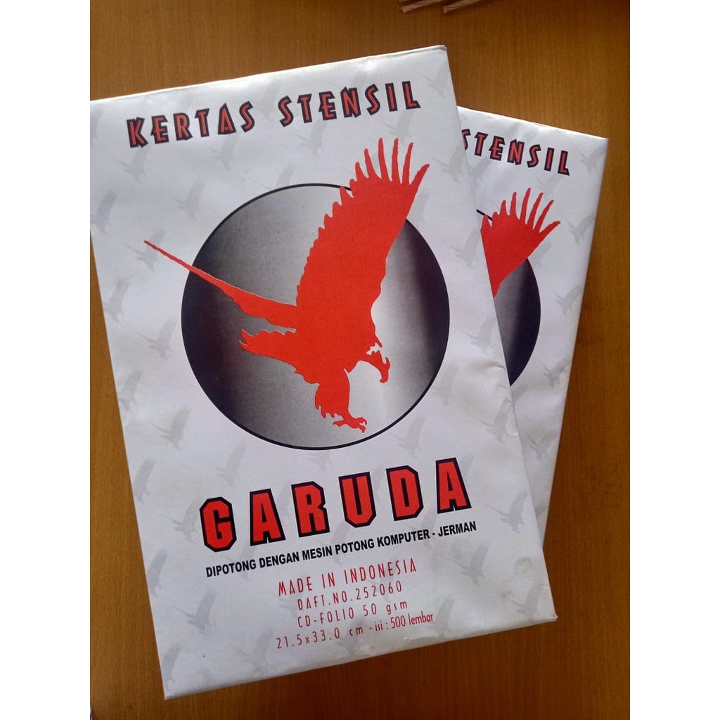 

Kertas Buram / Kertas CD / Kertas Koran