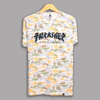 GESER Kaos distro motif fullprint premium tshirt surfing GESER Kaos distro motif fullprint premium tshirt surfing