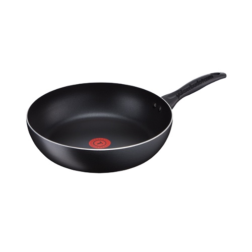 Tefal Prep Cook Frypan 30 cm