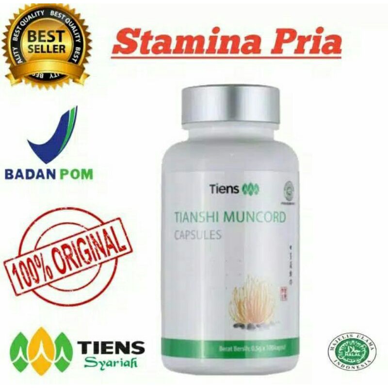 Top Rotan Keras Muncord Original - Kemasan Ecer dan Full Murah - Free