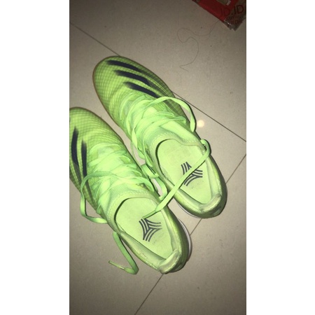 adidas x ghosted.3 IN