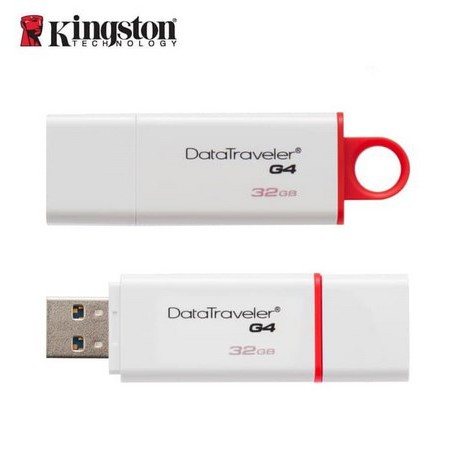 Original 100% Flashdisk Kingston 32 GB DTIG4 DT100G3  DTX  USB 3.0| Flash Disk Kingston 32 GB | data traveler