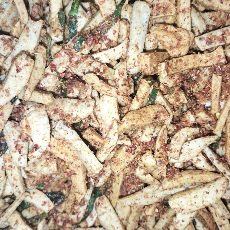 

Basreng mantul/your sncaks/hot