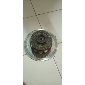 OBRAL TROMOL GL PLUS PIRINGAN MURAH/TROMOL GL TERMURAH/TROMOL GL SEKEN BERKUALITAS/TROMOL GL PLUS PI